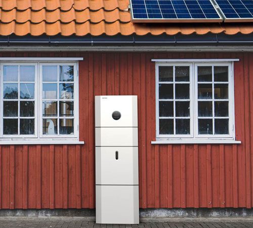 découvrez comment les panneaux solaires et les solutions de stockage d'énergie peuvent transformer votre consommation énergétique. optimisez votre autonomie et réduisez votre empreinte carbone grâce à des technologies innovantes et durables.