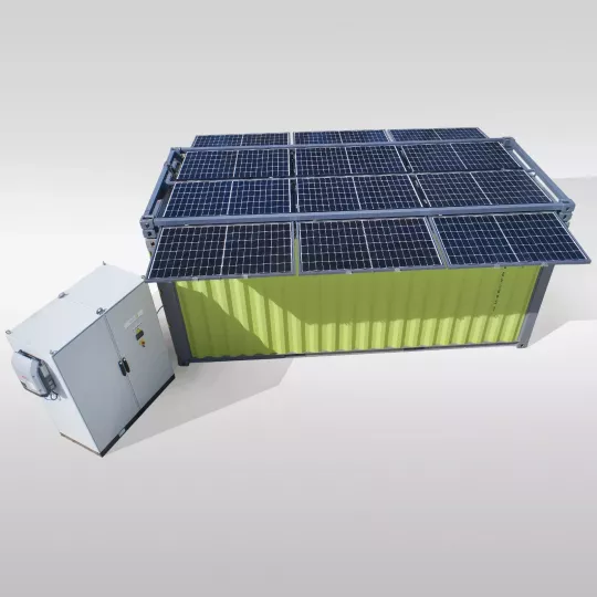 découvrez comment les panneaux solaires et les systèmes de stockage peuvent transformer votre consommation d'énergie. optimisez votre autonomie énergétique tout en réduisant votre empreinte carbone grâce à des solutions personnalisées adaptées à vos besoins.