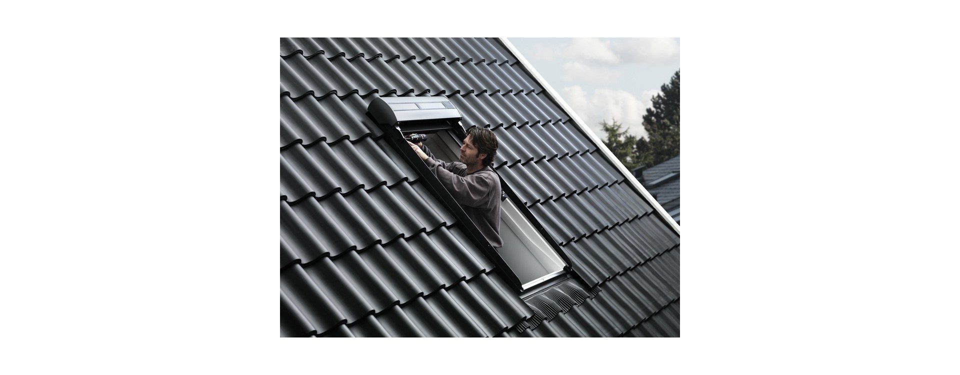 découvrez comment l'alliance des panneaux solaires et des velux peut transformer votre maison en un espace lumineux et éco-énergétique. profitez de l'énergie solaire tout en optimisant la lumière naturelle.