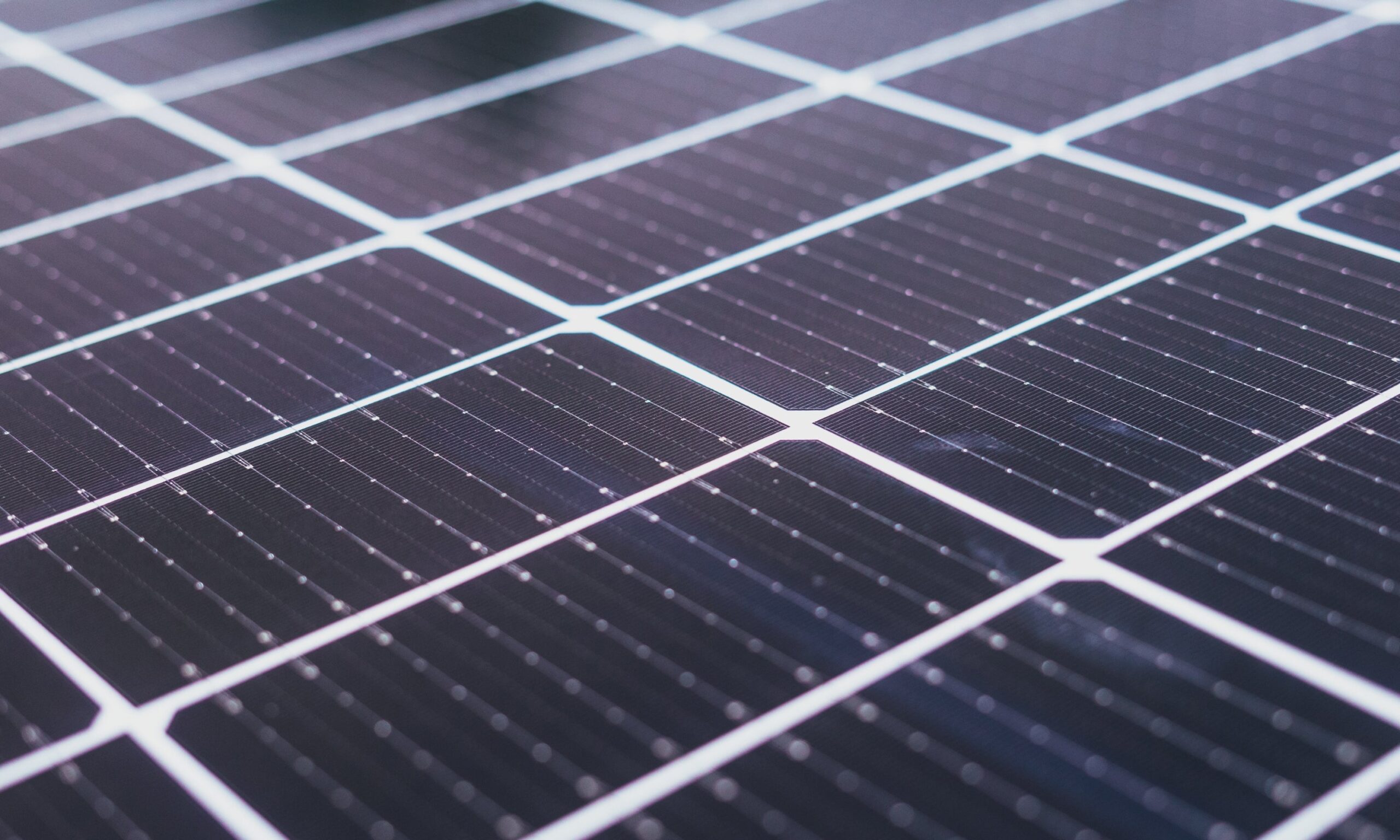 découvrez l'évaluation des panneaux solaires en watts/m² pour optimiser votre production d'énergie renouvelable. informez-vous sur les performances et l'efficacité des panneaux solaires, et faites un choix éclairé pour un avenir durable.