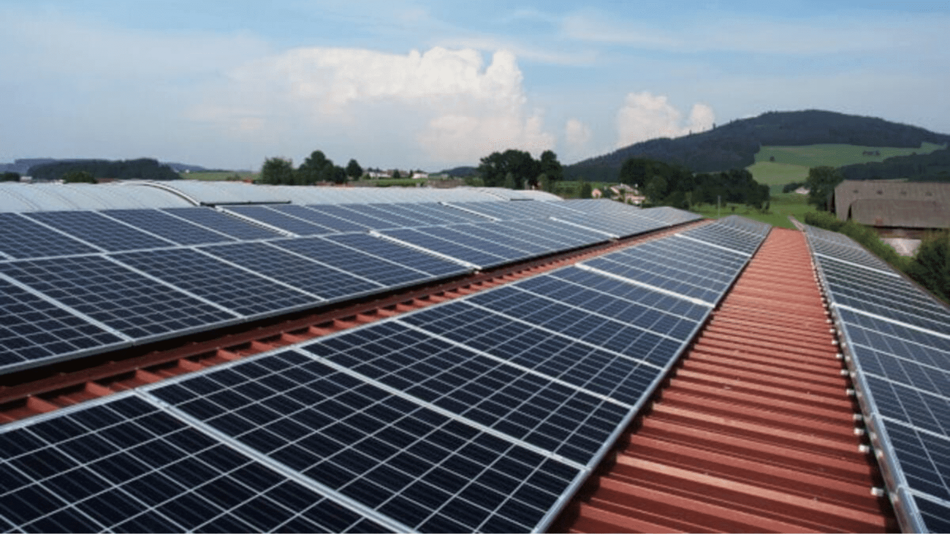 découvrez comment évaluer l'efficacité de vos panneaux solaires avec des mesures précises en watts par mètre carré. optimisez votre installation photovoltaïque grâce à nos conseils et informations sur la performance et le rendement énergétique des systèmes solaires.