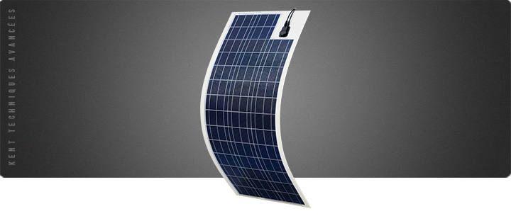découvrez les panneaux solaires flexibles, une solution innovante et légère pour optimiser votre production d'énergie renouvelable. idéaux pour les espaces limités, ils s'adaptent à toutes les surfaces tout en offrant une performance optimale. transformez votre consommation énergétique dès aujourd'hui !