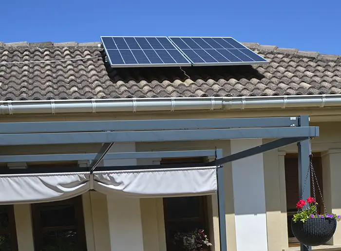 découvrez les meilleurs panneaux solaires en gironde pour réduire votre facture d'électricité et contribuer à la transition énergétique. profitez d'installations de qualité, conseils d'experts et aides financières pour un projet solaire adapté à vos besoins.