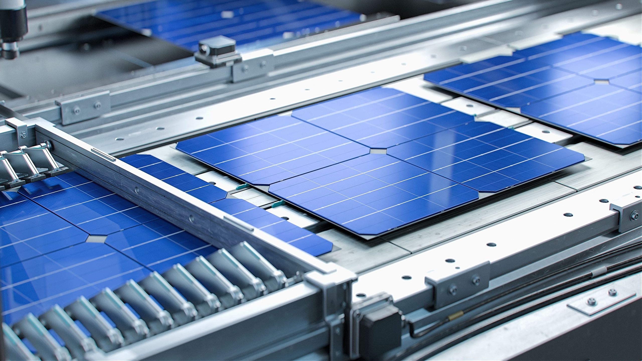 découvrez les avantages des panneaux solaires soutenus par le gouvernement. profitez de subventions, d'incitations fiscales et d'un cadre légal favorable pour investir dans une énergie renouvelable tout en réduisant vos factures d'électricité. informez-vous sur les programmes disponibles et adoptez une solution durable pour votre avenir.