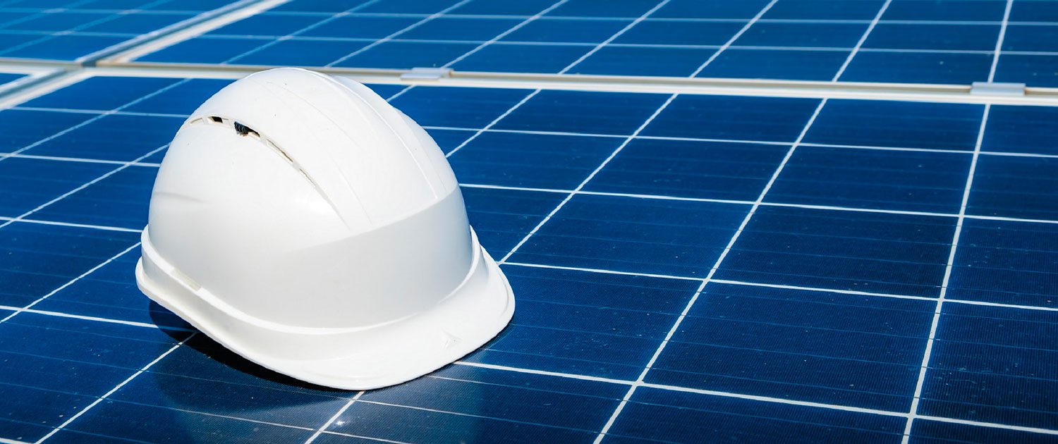 découvrez les aides et subventions gouvernementales pour l'installation de panneaux solaires en france. optimisez votre transition énergétique et réduisez vos factures d'électricité grâce à des solutions écologiques et économiquement avantageuses.