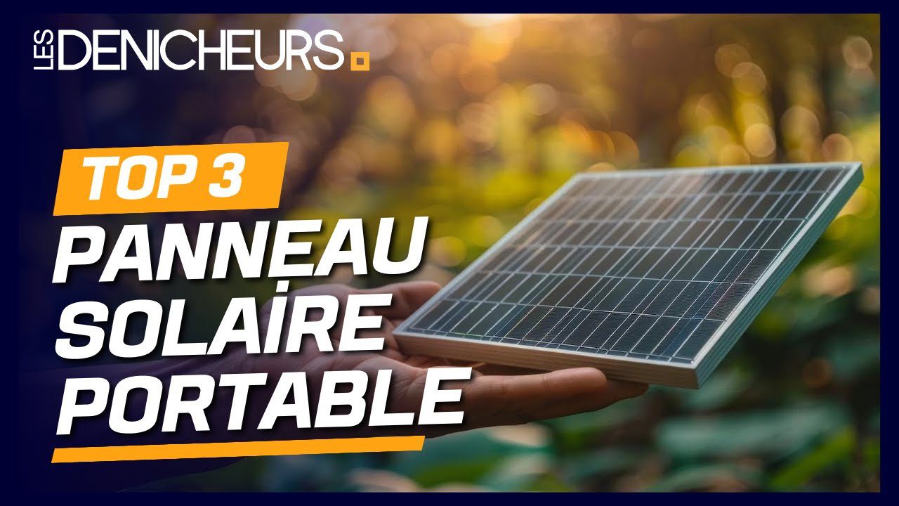 découvrez notre guide complet et comparatif sur les panneaux solaires. apprenez à choisir le meilleur système pour vos besoins, comparez les différentes options sur le marché et bénéficiez de conseils d'experts pour optimiser votre installation.