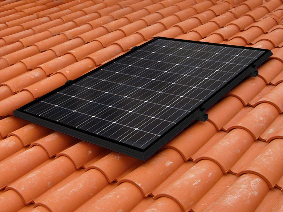 découvrez les avantages des panneaux solaires hors toit pour optimiser votre production d'énergie renouvelable. profitez d'une installation flexible et esthétique, tout en réduisant vos factures d'électricité et votre empreinte carbone.