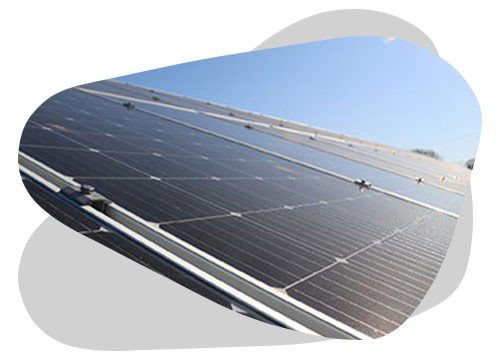 découvrez nos panneaux solaires hybrides efficaces, alliant performance et durabilité pour maximiser votre production d'énergie renouvelable. idéaux pour réduire vos factures d'électricité tout en préservant l'environnement.