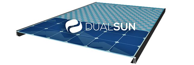 découvrez les panneaux solaires hybrides efficaces qui optimisent la production d'énergie tout en réduisant votre empreinte carbone. profitez d'une technologie novatrice alliant photovoltaïque et thermique pour maximiser vos économies d'énergie et contribuer à un avenir durable.