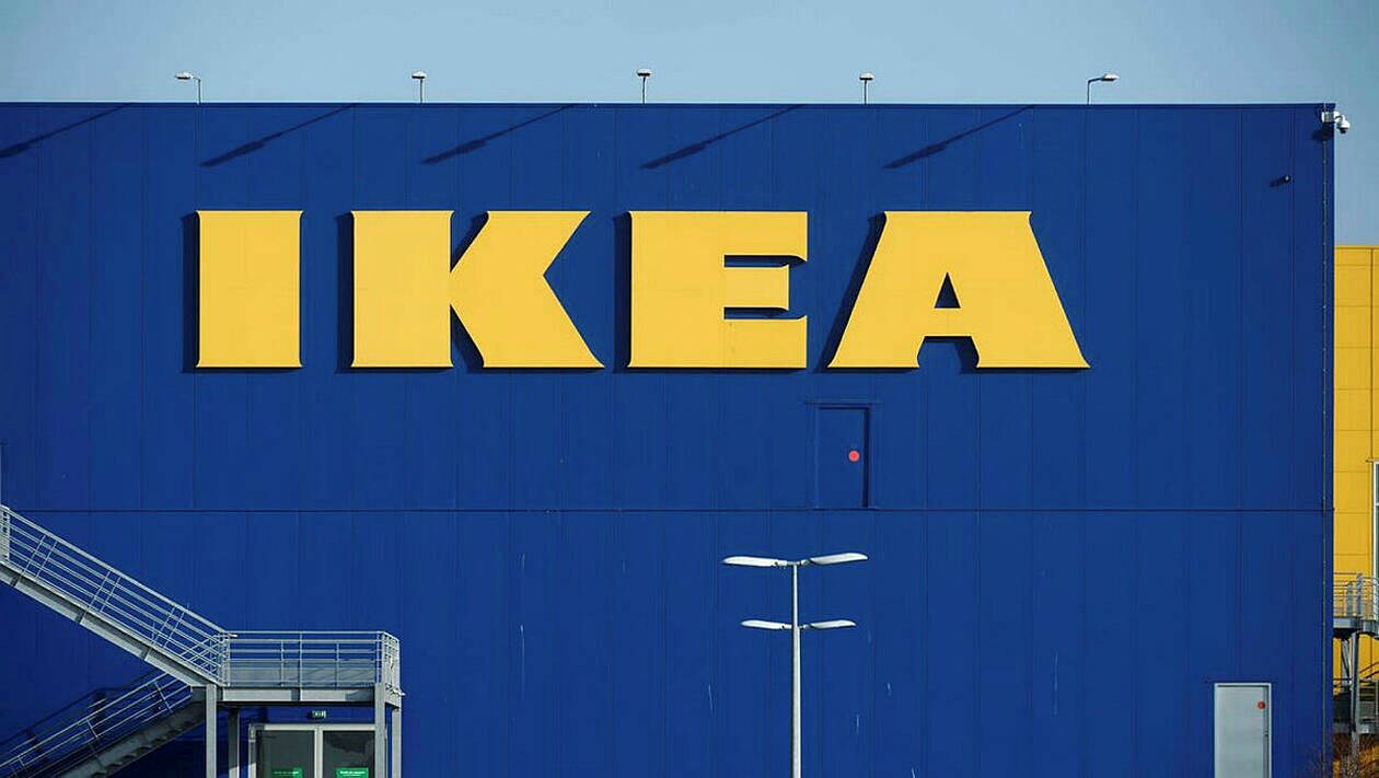 découvrez comment les panneaux solaires ikea peuvent vous faire réaliser des économies sur vos factures d'énergie tout en contribuant à un avenir durable. optez pour une solution énergétique flexible et abordable avec ikea.