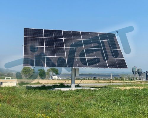 découvrez nos solutions de panneaux solaires en loire-atlantique pour réduire votre facture d'énergie et favoriser la transition énergétique. profitez d'une installation sur mesure et d'un accompagnement professionnel.