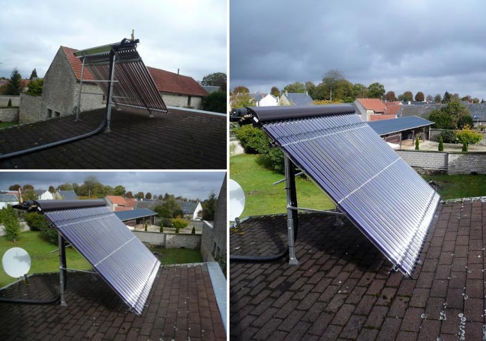 découvrez les meilleurs panneaux solaires dans le loiret pour une énergie renouvelable et économique. optez pour une solution écologique et réduisez vos factures d'électricité grâce à nos experts en installation de panneaux solaires.