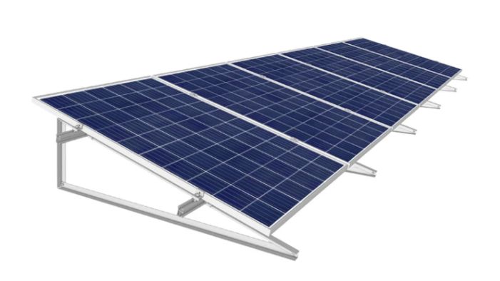 découvrez comment optimiser votre habitation de 200m2 avec des panneaux solaires. profitez d'économies d'énergie, d'un impact environnemental réduit et d'une autonomie énergétique grâce à cette solution durable.