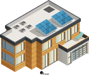 découvrez comment installer des panneaux solaires sur une maison de 200m2 pour optimiser votre consommation d'énergie, réduire vos factures et contribuer à la planète. explorez les avantages, les coûts et les solutions adaptées à votre espace.