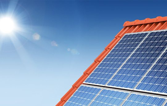 découvrez comment intégrer des panneaux solaires dans votre maison neuve pour maximiser l'efficacité énergétique et réduire vos factures d'électricité. optez pour une construction écologique et durable dès le départ!