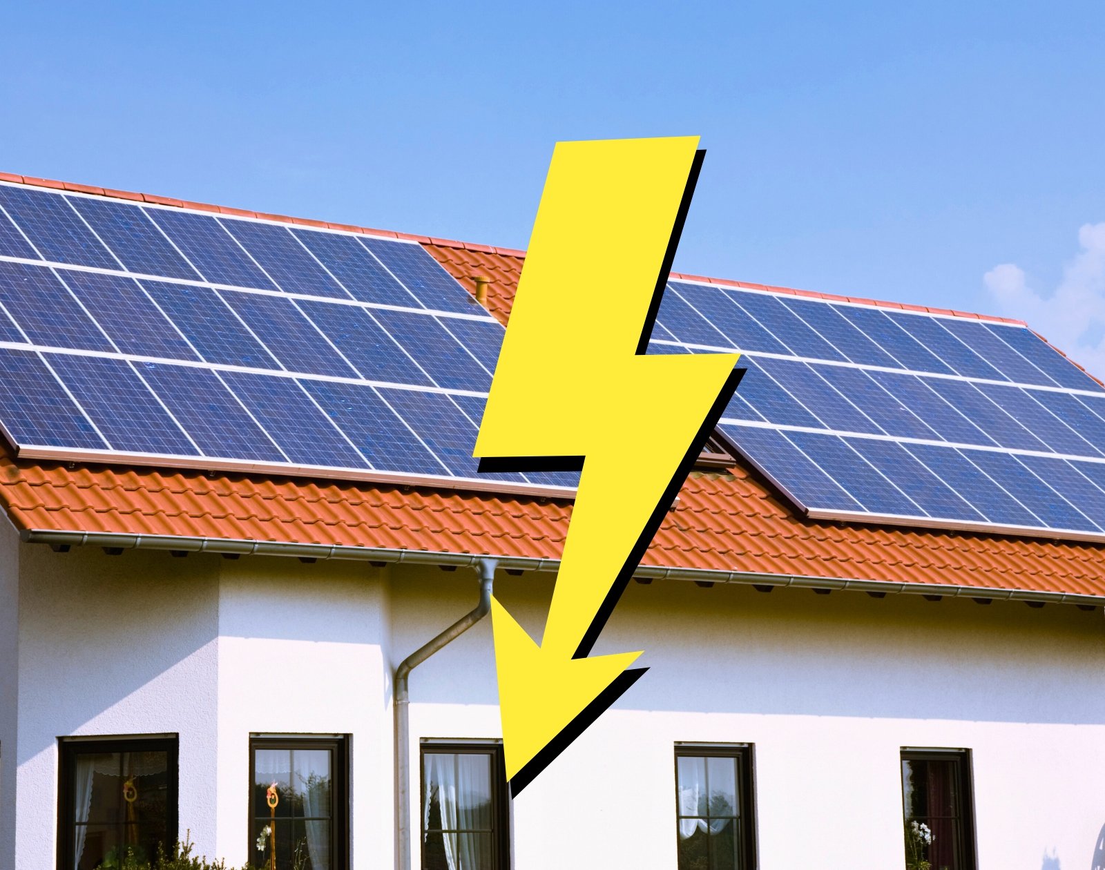 découvrez comment les panneaux solaires fonctionnent la nuit grâce au stockage d'énergie et à l'innovation technologique. informez-vous sur leur efficacité, leur impact environnemental et les solutions pour profiter de l'énergie renouvelable 24h/24.