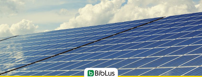 découvrez les avantages des panneaux solaires avec onduleur intégré : installation simplifiée, gain d'espace et performance optimisée. optez pour une solution énergétique durable et économisez sur vos factures d'électricité tout en préservant l'environnement.