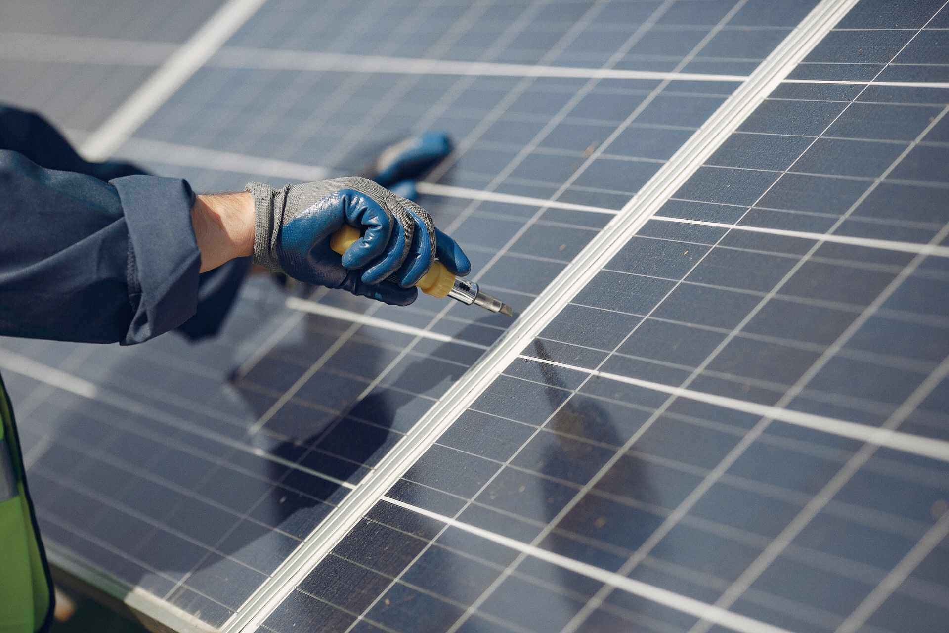 découvrez notre sélection de panneaux solaires pas chers, alliant qualité et performance pour réduire vos factures d'énergie et contribuer à une planète plus verte. profitez d'offres avantageuses et de conseils d'experts pour faire le meilleur choix.