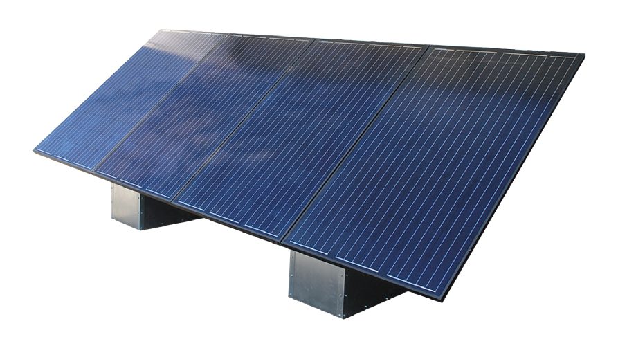 découvrez les panneaux solaires réduits, une solution écologique et économique pour maximiser l'efficacité énergétique de votre habitat. profitez d'une technologie compacte qui s'adapte à tous les espaces tout en réduisant votre empreinte carbone.