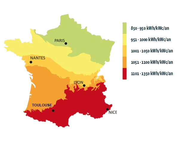 découvrez comment maximiser le rendement de vos panneaux solaires grâce à des conseils experts et des solutions adaptées. optimisez votre production d'énergie solaire et réduisez votre empreinte carbone.