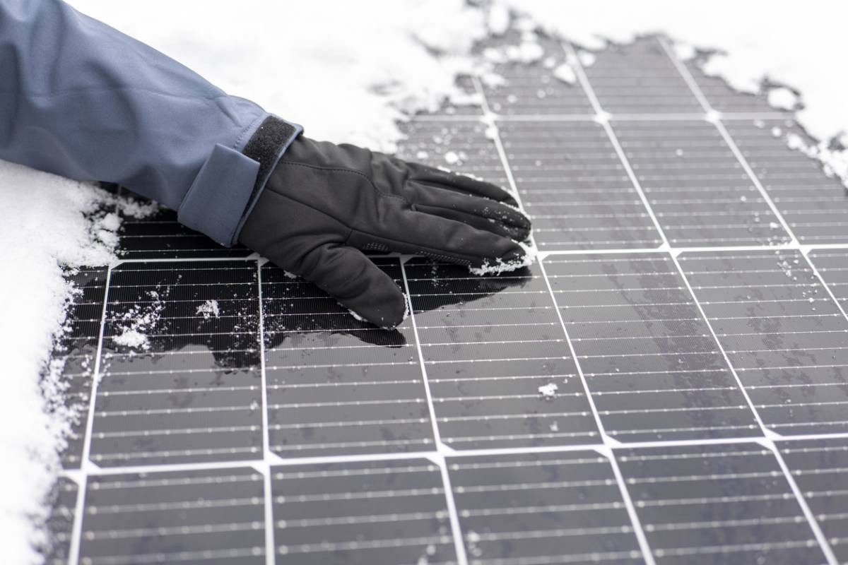 découvrez comment intégrer des panneaux solaires lors de votre rénovation pour optimiser l'efficacité énergétique de votre habitat. informez-vous sur les avantages, les subventions disponibles et les étapes clés pour une installation réussie.