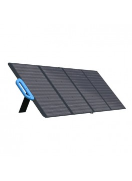 découvrez comment les panneaux solaires peuvent générer de l'énergie même sans ensoleillement direct. apprenez les innovations technologiques et les solutions alternatives pour maximiser l'efficacité énergétique de votre maison, tout en réduisant votre empreinte carbone.