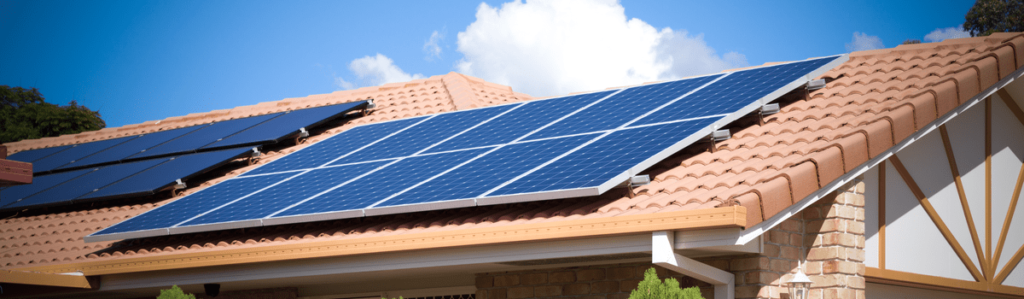 découvrez comment les panneaux solaires fonctionnent même sans soleil ! apprenez les secrets de cette technologie innovante qui capte l'énergie lumineuse, même par temps nuageux. informez-vous sur les avantages et les performances des panneaux solaires en milieu peu ensoleillé et comment ils peuvent réduire votre facture d'énergie.