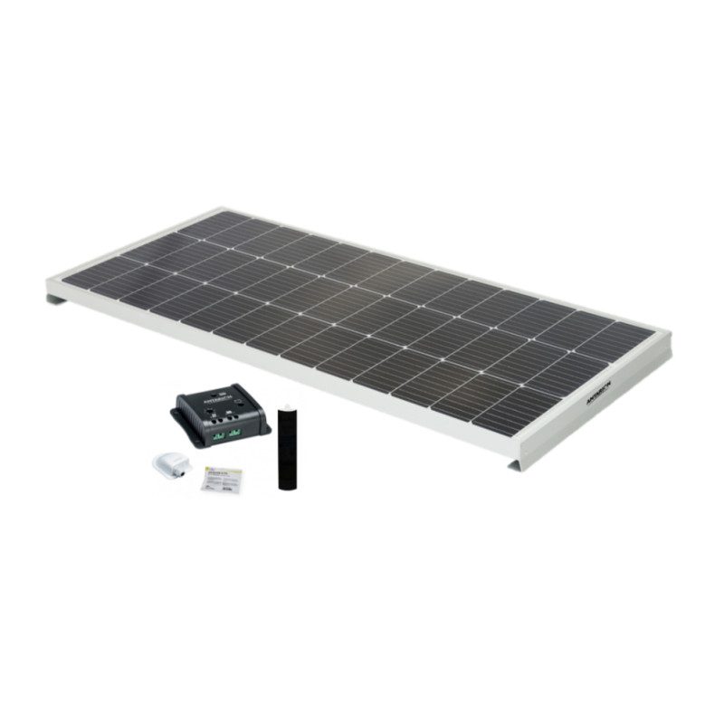 découvrez les panneaux solaires sous-marins, une innovation révolutionnaire pour la production d'énergie renouvelable. ces technologies respectueuses de l'environnement exploitent la puissance du soleil tout en étant immergées, offrant des solutions durables pour alimenter nos infrastructures maritimes. informez-vous sur leur fonctionnement, leurs avantages et leur potentiel pour un avenir énergétique durable.
