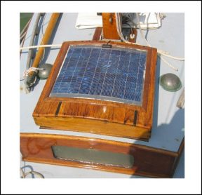 découvrez l'avenir de l'énergie renouvelable avec nos panneaux solaires sous-marins. conçus pour capter l'énergie solaire même sous la surface de l'eau, ces systèmes innovants promettent une production énergétique durable et respectueuse de l'environnement. explorez comment cette technologie révolutionnaire pourrait transformer l'industrie maritime et contribuer à la transition énergétique mondiale.