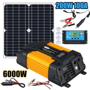 découvrez comment les panneaux solaires peuvent transformer votre spa en un oasis écologique. profitez de l'énergie renouvelable pour chauffer votre spa tout en réduisant vos factures d'électricité et votre empreinte carbone.