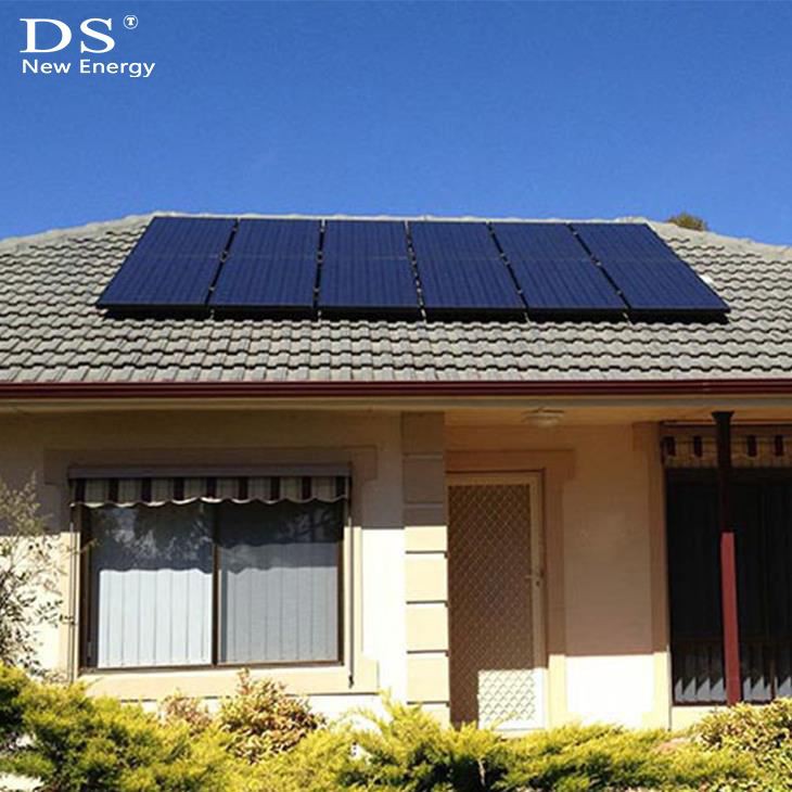 découvrez comment les panneaux solaires avec système de stockage peuvent optimiser votre consommation énergétique. profitez d'une énergie renouvelable fiable, économisez sur vos factures et réduisez votre empreinte carbone grâce à des solutions innovantes et durables.
