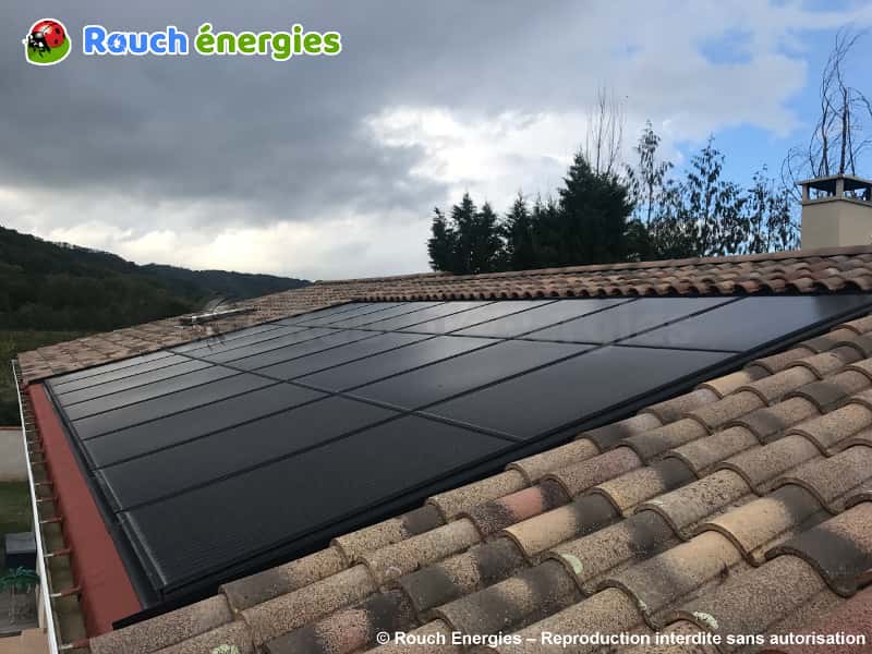 découvrez les panneaux solaires systovi, une solution innovante et écologique pour produire votre propre électricité. profitez d'une énergie renouvelable et réduisez votre empreinte carbone tout en réalisant des économies sur vos factures. optez pour l'avenir énergétique avec systovi.