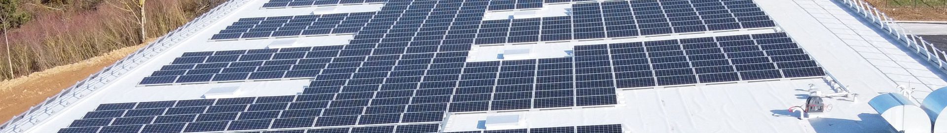 découvrez comment les panneaux solaires pour toiture peuvent réduire vos factures d'électricité tout en contribuant à la protection de l'environnement. optez pour une solution éco-énergétique et valorisez votre habitation avec ces équipements durables et rentables.