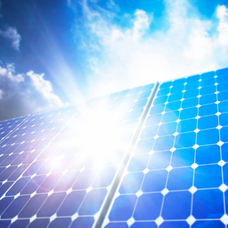 découvrez comment les panneaux solaires peuvent être efficaces même dans les zones nuageuses. informez-vous sur les technologies innovantes, les avantages écologiques et les solutions adaptées à des climats moins ensoleillés, pour maximiser votre production d'énergie verte.