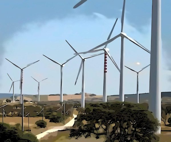 découvrez les différences entre les panneaux solaires et les éoliennes dans notre guide complet. apprenez comment ces deux sources d'énergie renouvelable fonctionnent, leurs avantages respectifs et comment choisir la meilleure option pour vos besoins en électricité durable.