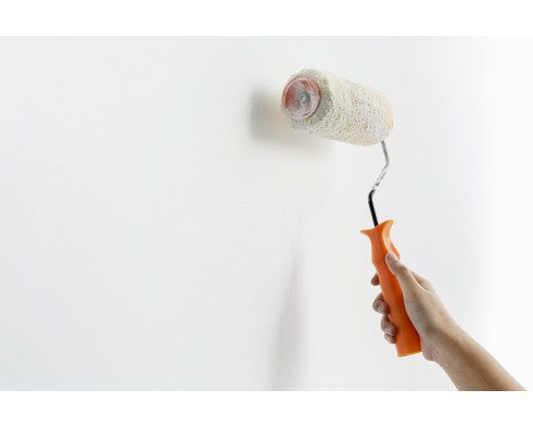 découvrez la peinture photovoltaïque, une innovation révolutionnaire qui transforme n'importe quelle surface en source d'énergie solaire. idéale pour les bâtiments écologiques, elle combine esthétique et durabilité tout en contribuant à la réduction de votre empreinte carbone. apprenez comment cette technologie peut transformer votre maison ou votre entreprise en un espace éco-responsable.