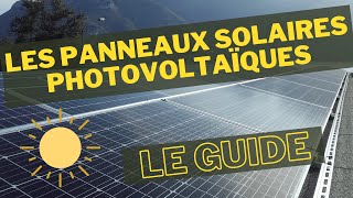 découvrez les performances exceptionnelles des panneaux fulgor solar. offrant une efficacité optimale pour votre production d'énergie renouvelable, ces panneaux sont conçus pour maximiser votre indépendance énergétique tout en respectant l'environnement.