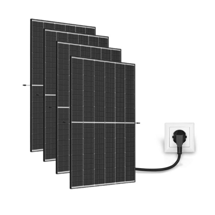 découvrez les performances des panneaux solaires neo solar, des technologies avancées pour maximiser votre production d'énergie renouvelable et réduire vos factures d'électricité. informez-vous sur l'efficacité, la durabilité et les avantages écologiques de ces solutions énergétiques innovantes.
