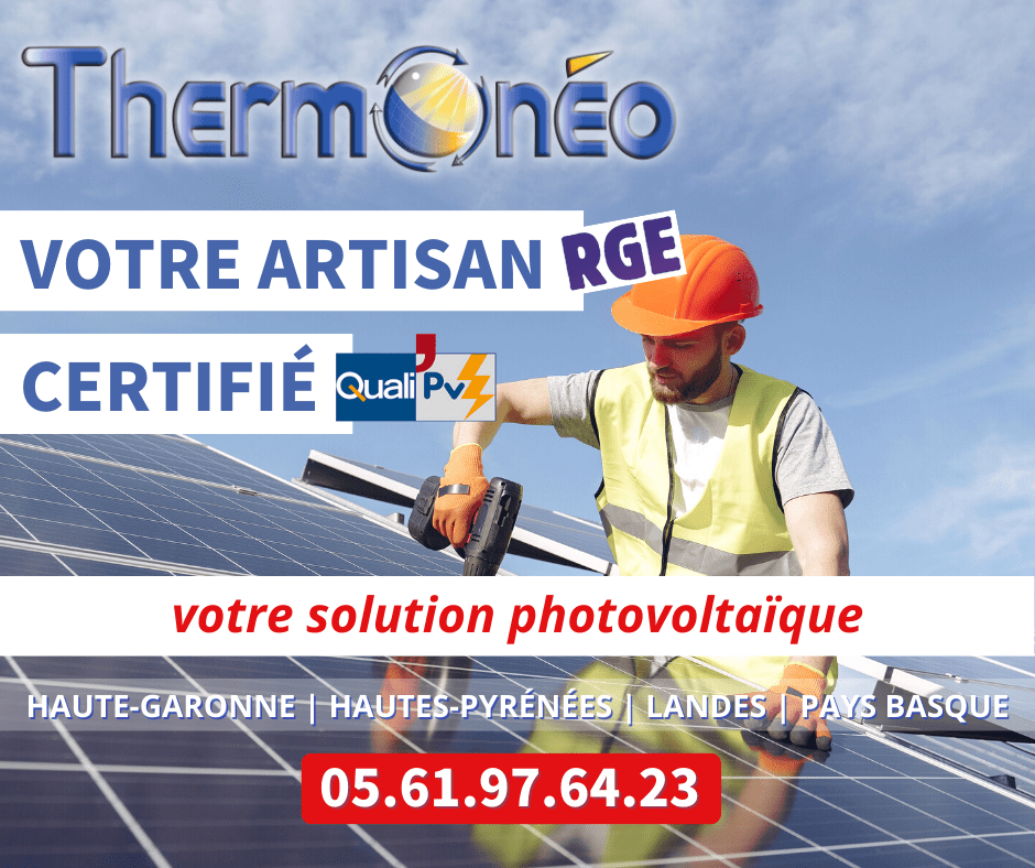 découvrez les performances optimales des panneaux solaires neo solar, alliant technologie de pointe et efficacité énergétique. explorez comment ces panneaux peuvent réduire vos factures d'énergie et contribuer à un avenir durable.