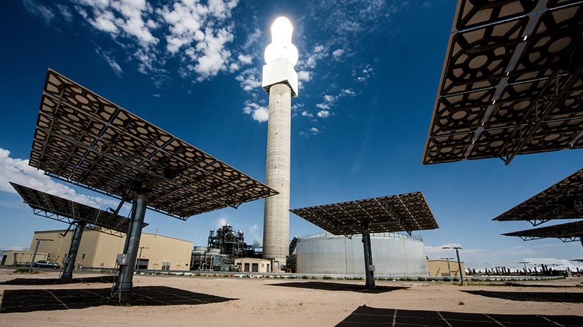 découvrez les performances exceptionnelles des parcs solaires well dunes, alliant technologie de pointe et durabilité pour une énergie renouvelable efficace et respectueuse de l'environnement.