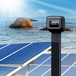 découvrez le photovoltaique en résistance, une solution innovante pour transformer l'énergie solaire en électricité durable. apprenez comment cette technologie peut optimiser votre consommation énergétique tout en réduisant votre empreinte carbone.