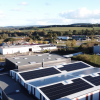 découvrez les solutions photovoltaïques pour les entreprises : optimisez votre consommation d'énergie, réduisez vos coûts et participez à la transition écologique grâce à des installations solaires sur mesure.