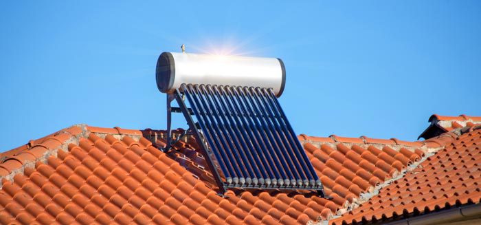 découvrez comment combiner l'énergie photovoltaïque et le chauffage pour optimiser votre consommation d'énergie. apprenez à réduire vos factures tout en contribuant à un avenir durable grâce à des solutions innovantes et écologiques.