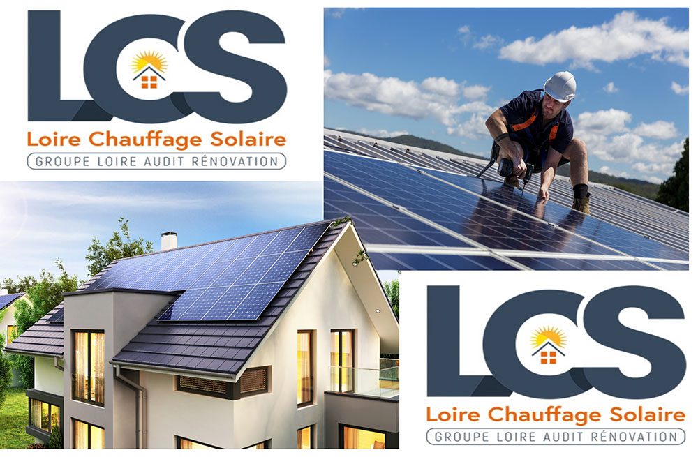 découvrez comment combiner les solutions photovoltaïques et les systèmes de chauffage pour un confort optimal et une réduction significative de vos factures d'énergie. explorez les avantages d'une installation durable et respectueuse de l'environnement.
