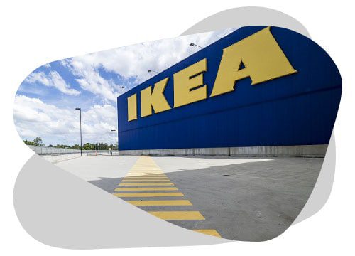 découvrez les solutions photovoltaïques proposées par ikea pour rendre votre maison plus écologique et autonome en énergie. explorez nos panneaux solaires innovants et accessibles, conçus pour s'intégrer facilement dans votre quotidien tout en réduisant votre empreinte carbone.