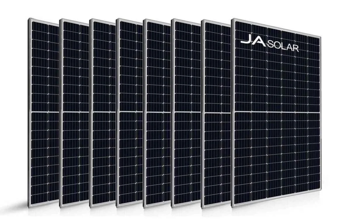 découvrez les solutions photovoltaïques leroy merlin pour produire votre propre électricité grâce à l'énergie solaire. profitez de conseils d'experts et d'une large gamme de produits adaptés à vos besoins, pour une transition énergétique réussie et économique.
