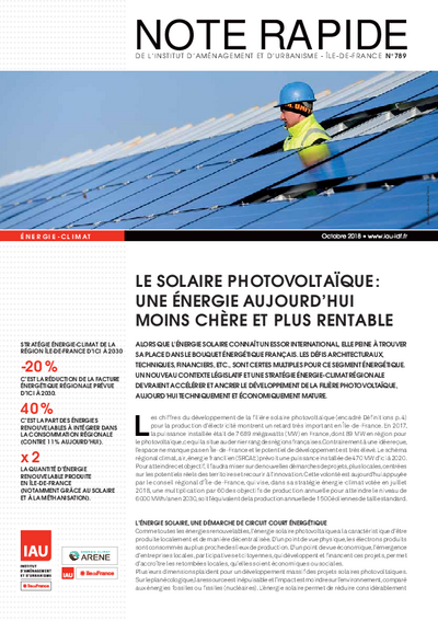 découvrez comment le photovoltaïque peut devenir une solution rentable pour votre habitation. profitez des avantages économiques et écologiques de l'énergie solaire tout en réduisant vos factures d'électricité grâce à des panneaux solaires efficaces.