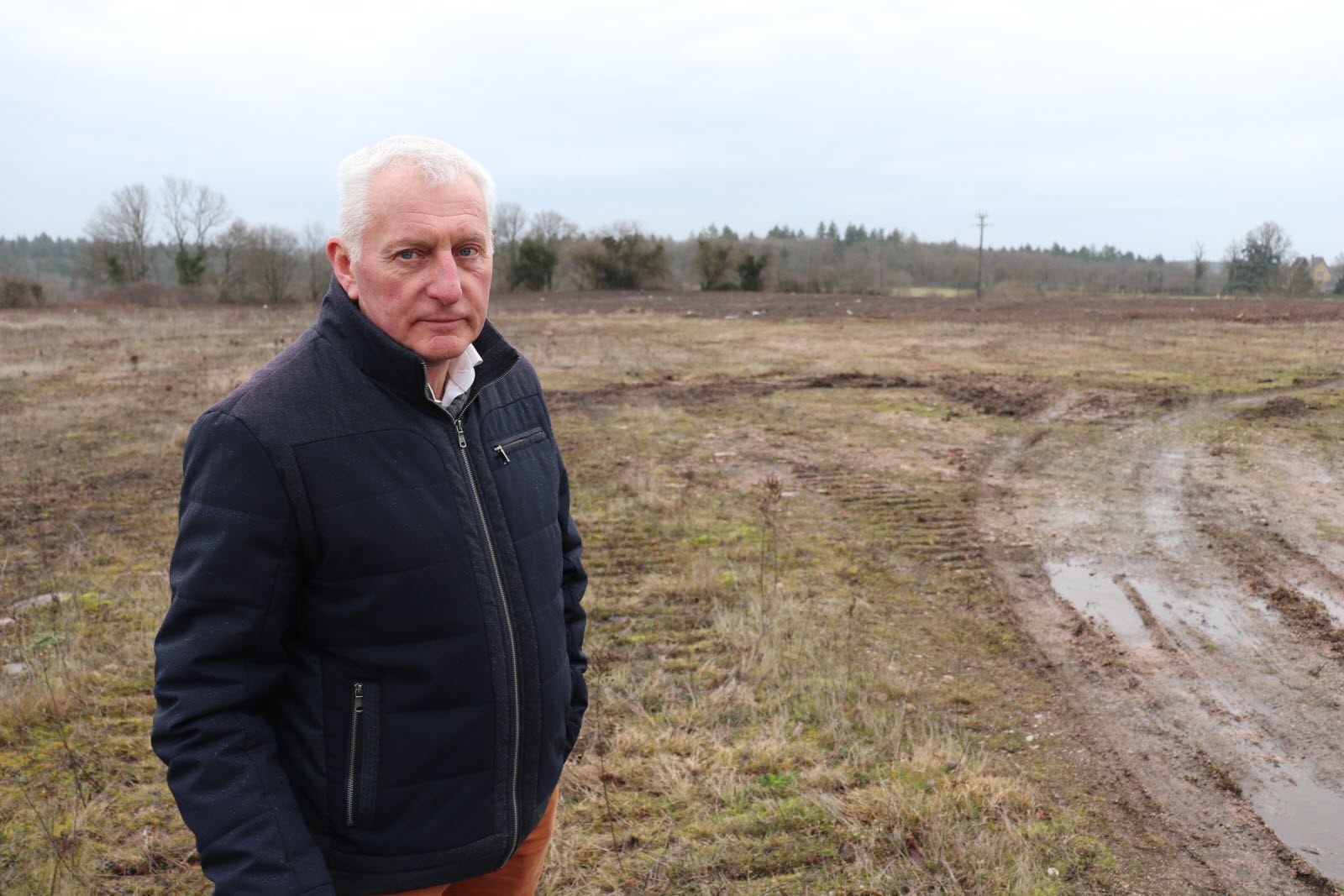 découvrez les solutions photovoltaïques à saulieu pour une énergie renouvelable et économique. profitez de l'expertise locale pour installer des panneaux solaires adaptés à vos besoins et participez à la transition énergétique tout en réduisant vos factures d'électricité.