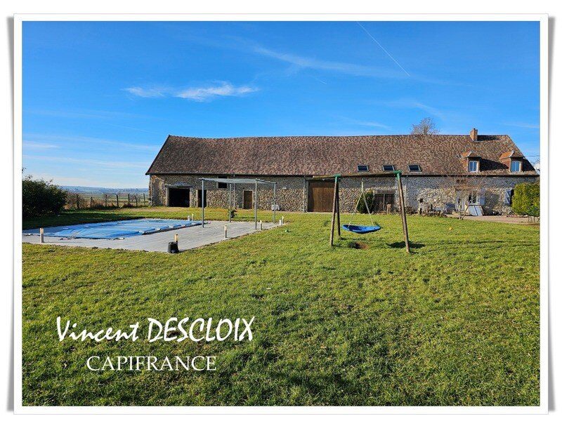 découvrez les solutions photovoltaïques à saulieu pour optimiser votre consommation d'énergie et contribuer à la transition écologique. profitez d'une installation adaptée à vos besoins et donnez un coup de pouce à votre empreinte carbone.