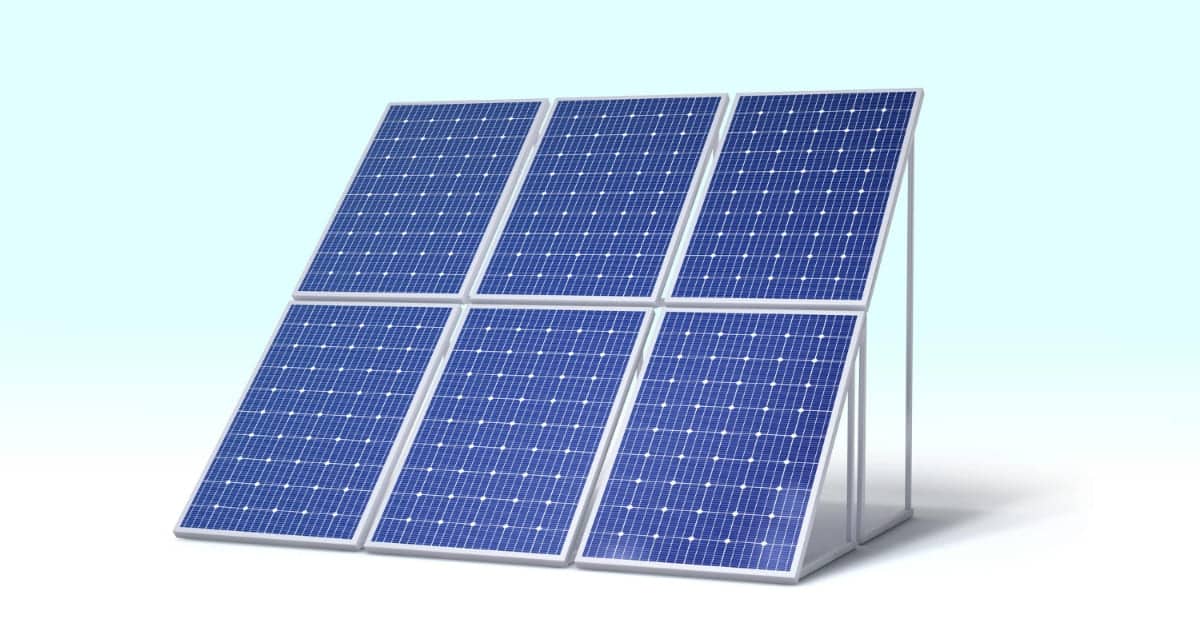 découvrez les avantages des systèmes photovoltaïques hybrides, alliant énergie solaire et autres sources d'énergie pour une efficacité accrue et une réduction des coûts énergétiques. explorez les innovations et les solutions durables pour une transition énergétique réussie.